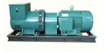 滦平发电机出租 滦平发电机出租