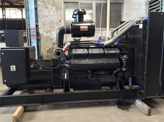 滦平柴油发电机 滦平柴油发电机