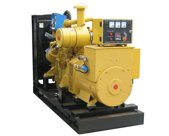 滦平发电机出租 滦平发电机出租